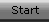 Startseite