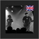 Belfast 12.10.10