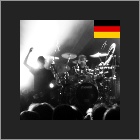 Bochum 07.10.10