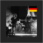 Bonn 20.06.23
