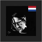Bospop 08.07.23