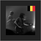 Brussels 14.10.09