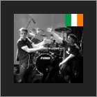 Dublin 11.10.10