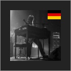 Hannover 15.10.09