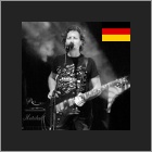 Karlsruhe 08.10.10