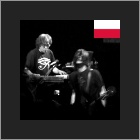 Lodz 17.07.10