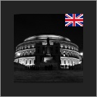 London 14.10.10