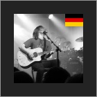 Munich 28.11.09