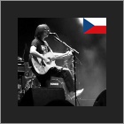 Ostrava 16.07.10