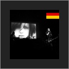 Stuttgart 27.11.09