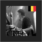 Werchter 03.07.10