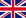 United Kingdom