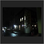 ahlen 01