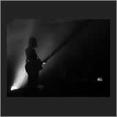 amsterdam 03