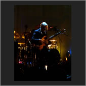 amsterdam 05