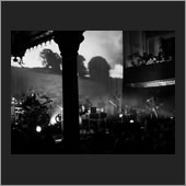 amsterdam 06