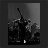 amsterdam 09