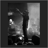 amsterdam 14