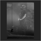 amsterdam 16
