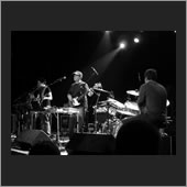 antwerp 02