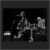 antwerp 03