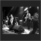 antwerp 06
