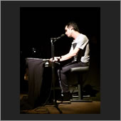 antwerp 07