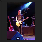 antwerp 08
