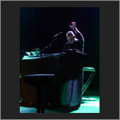 antwerp 11