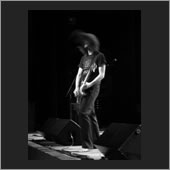antwerp 13