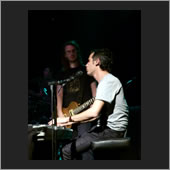 antwerp 15