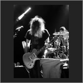 antwerp 16