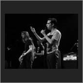 antwerp 17