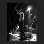 antwerp 18