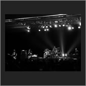 antwerp 19