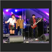 astarta 04