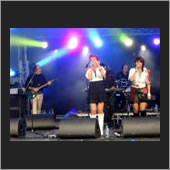 astarta 09