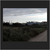 baltic 01