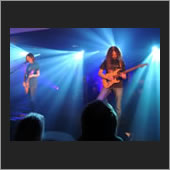baltic 06