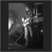 baltic 07