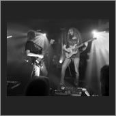 baltic 08