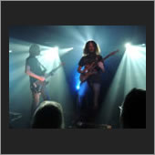 baltic 09
