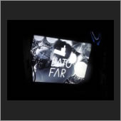 batofar 14