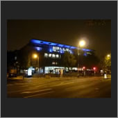 belfast 03