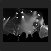 belfast 04
