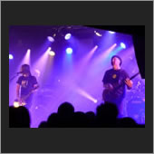 belfast 05