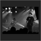 belfast 06