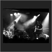 belfast 09