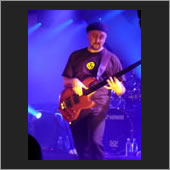 belfast 11