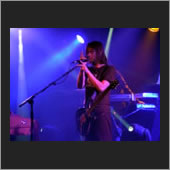 belfast 12